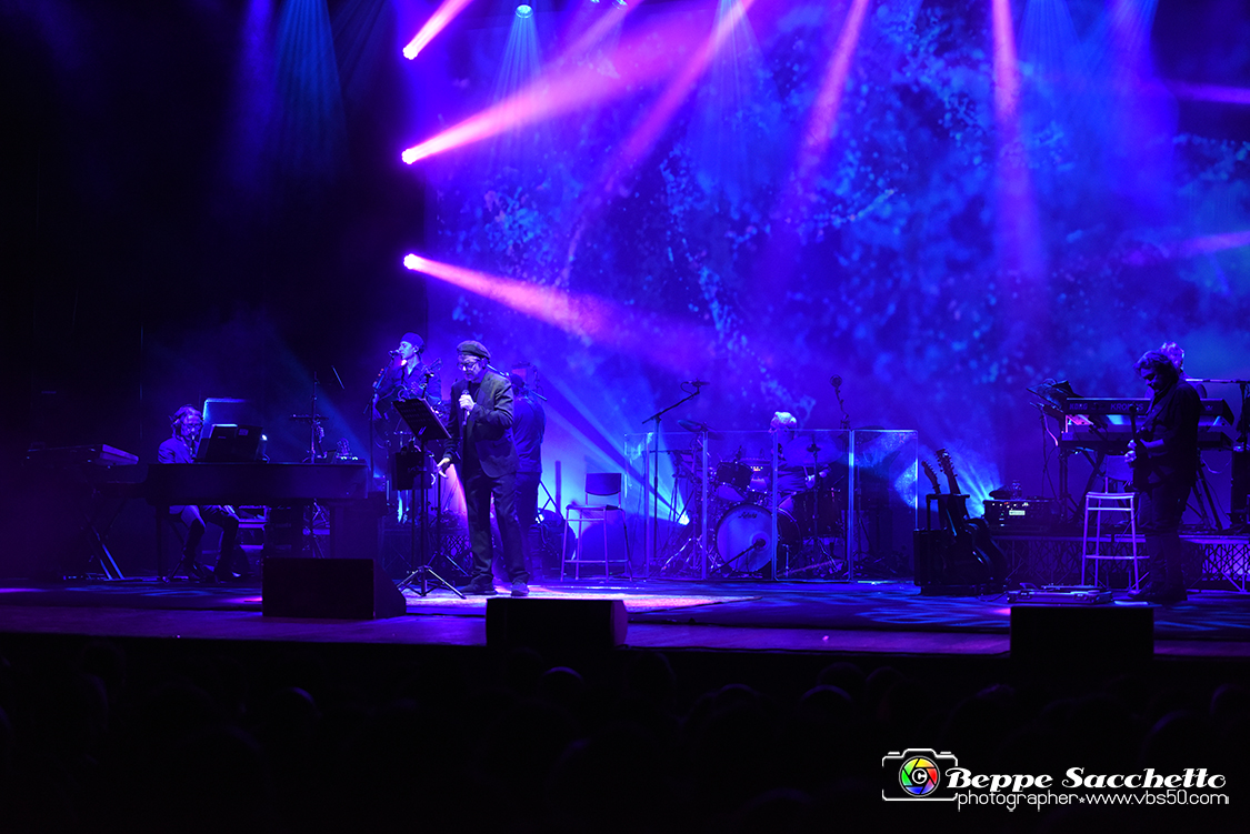 VBS_7887 - Concerto Samuele Bersani - Cinema Samuele.jpg